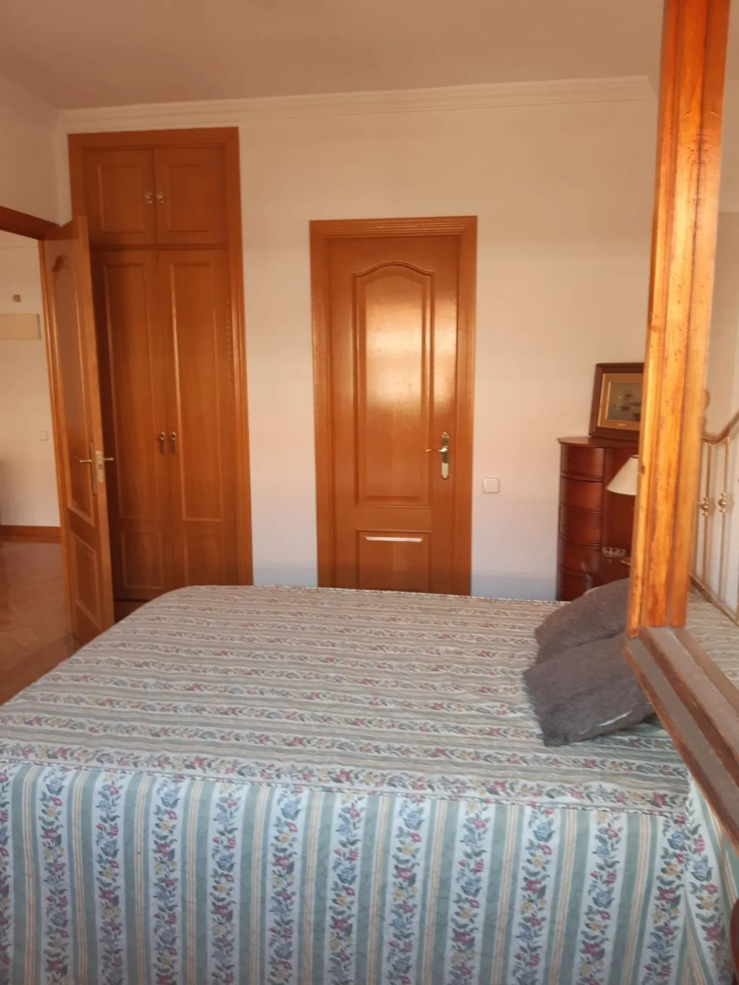 Piso en calle de Coslada, 3 - Foto 5