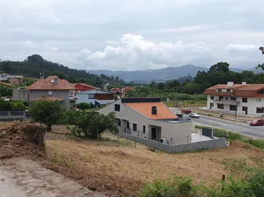 Terreno Residencial en  Rúa do Vilariño de Abaixo 6 - Foto 9