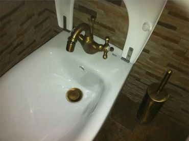 Piso en  Carrer de Barcelona 13 - Foto 6