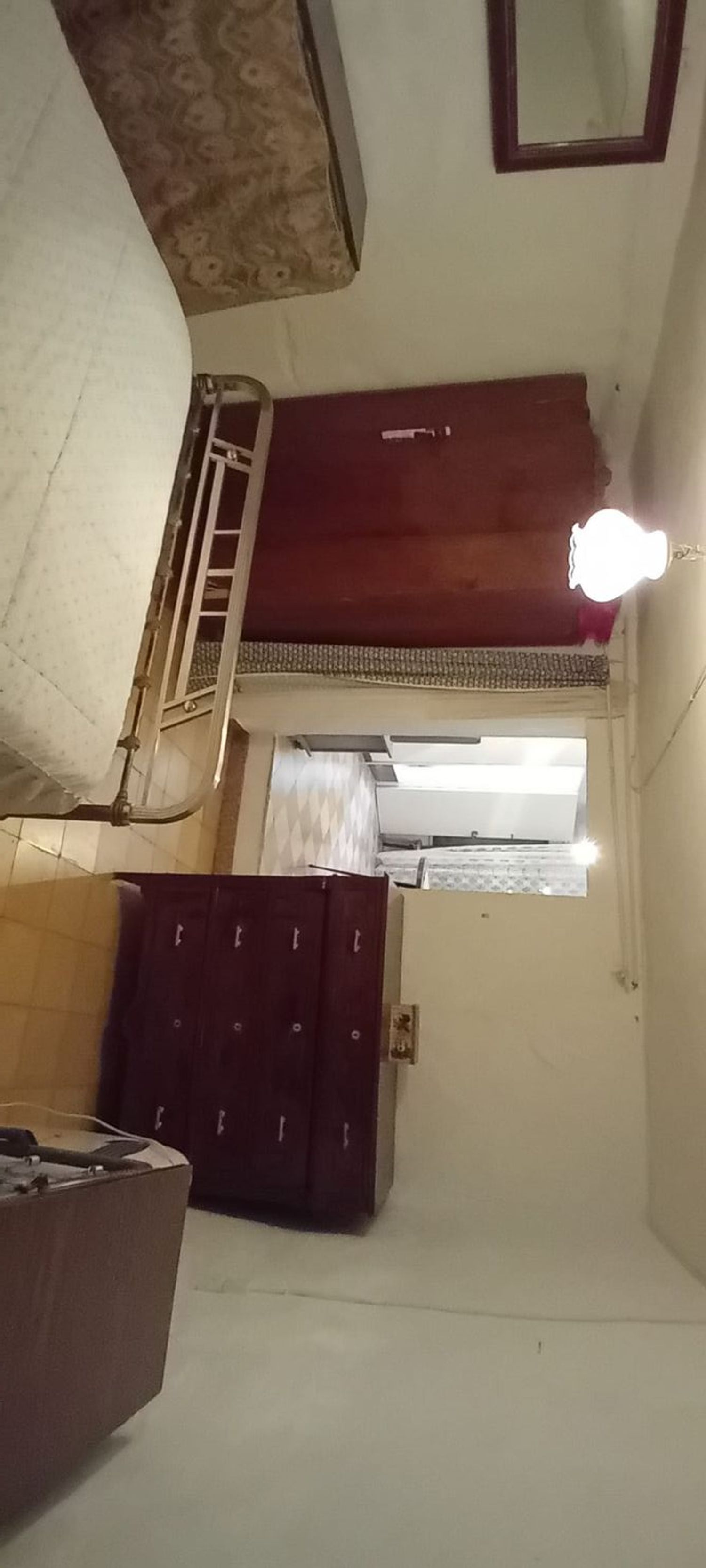 Chalet adosado en Calle Peñafuerte, 18 bis - Foto 13