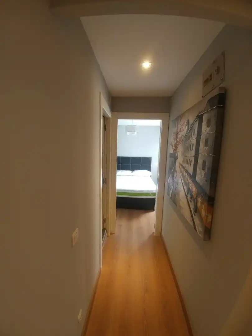 Apartamento en  Plaza Primo de Rivera 8 - Foto 10
