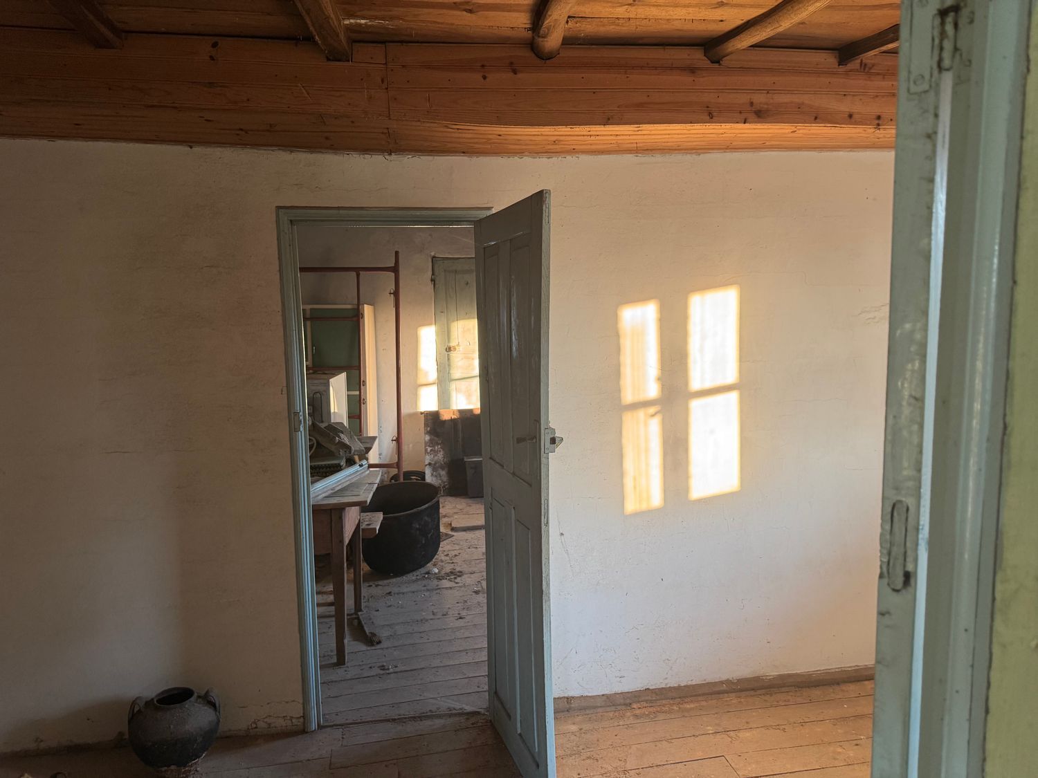 Casa rural en San Benito da Veiga, 79 - Foto 11