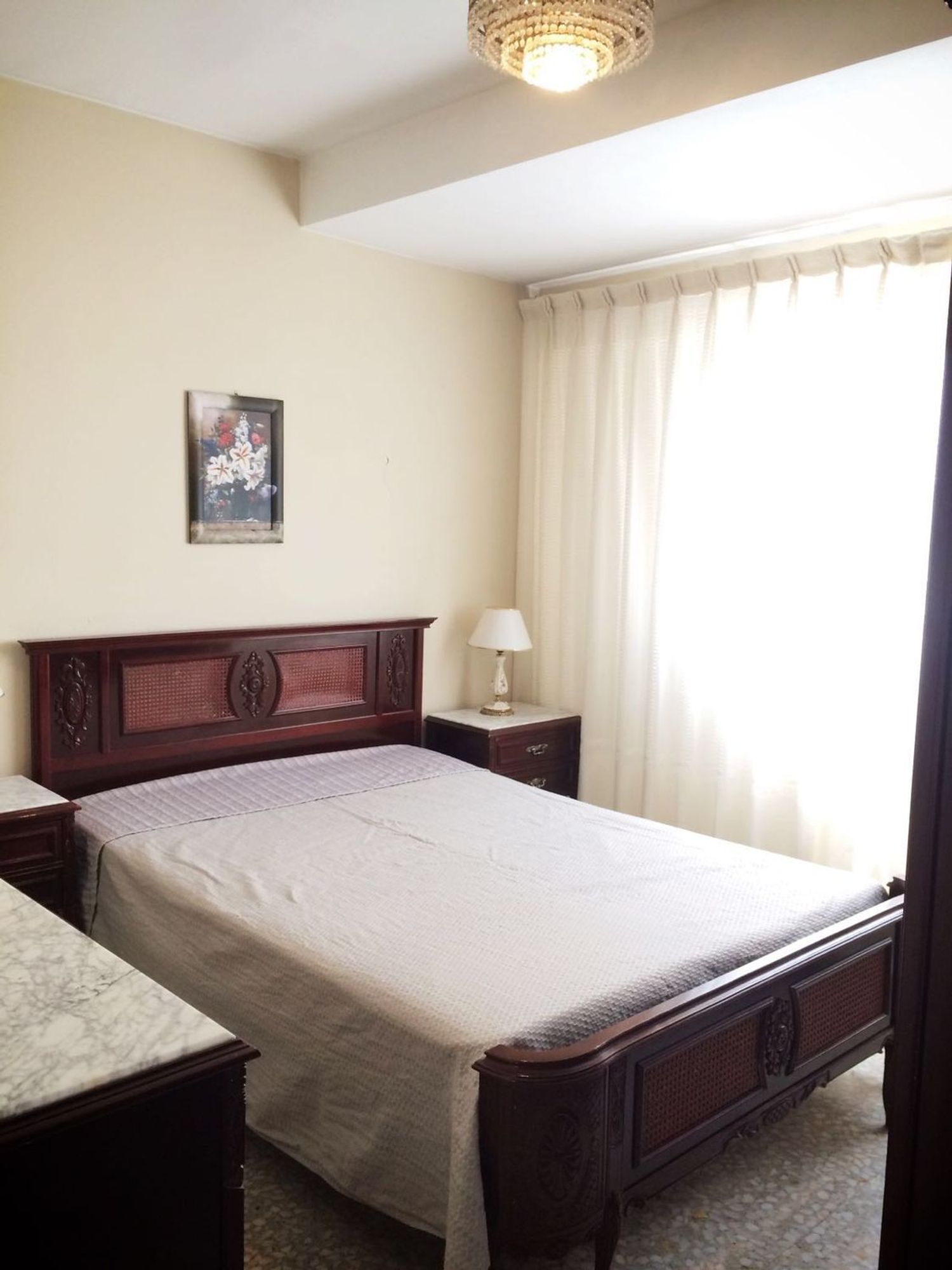 Piso en calle de la Isla de Mallorca, 22 - Foto 8