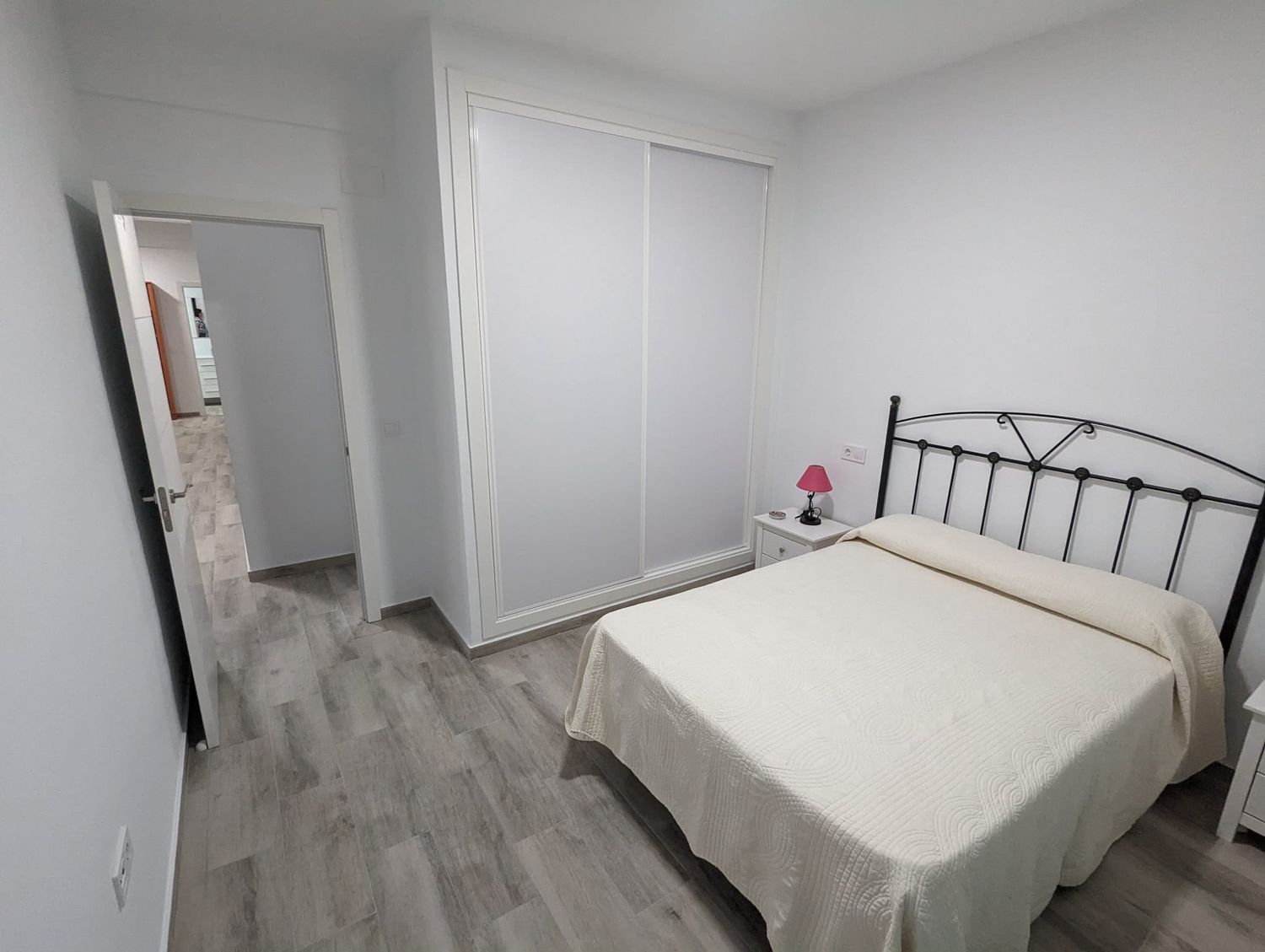 Piso en calle Logroño, 25 - Foto 12