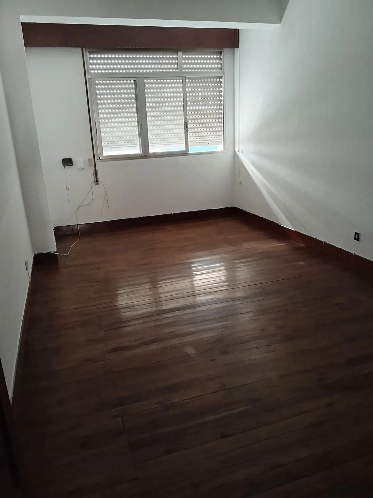 Piso en calle da Rosa, 15 - Foto 15