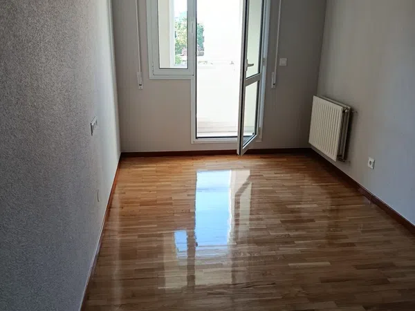 Piso en Calle Blas de Otero, 5, Lakua, Lakua - Foto 10