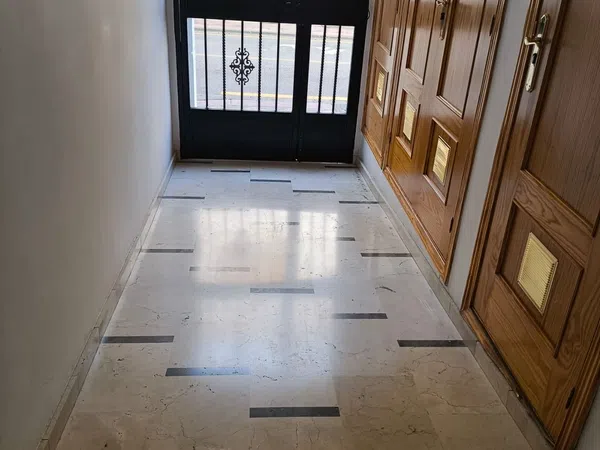 Piso en calle Tres Cruces, 36 - Foto 13