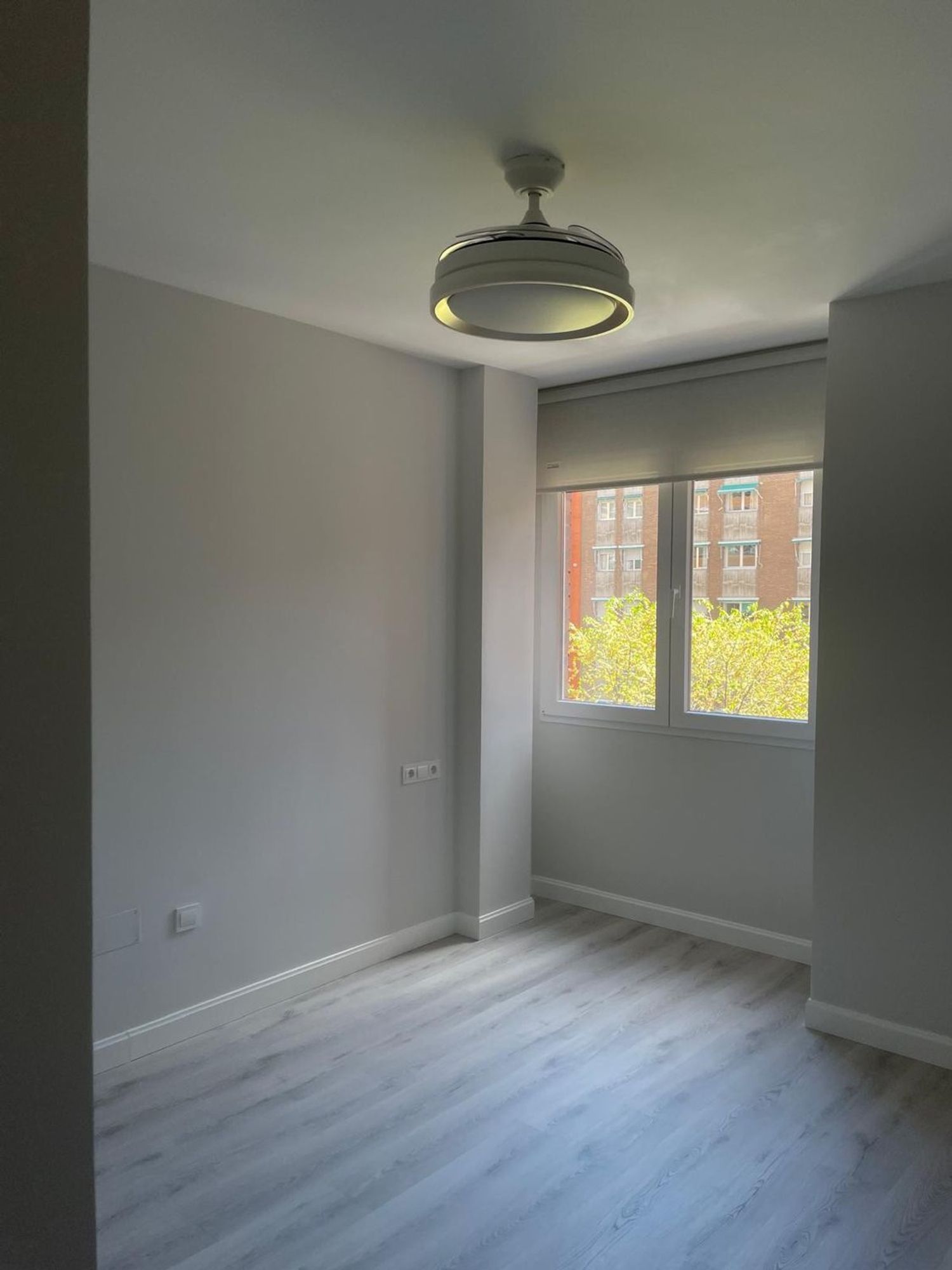 Piso en calle del Doctor Esquerdo, 170 - Foto 13