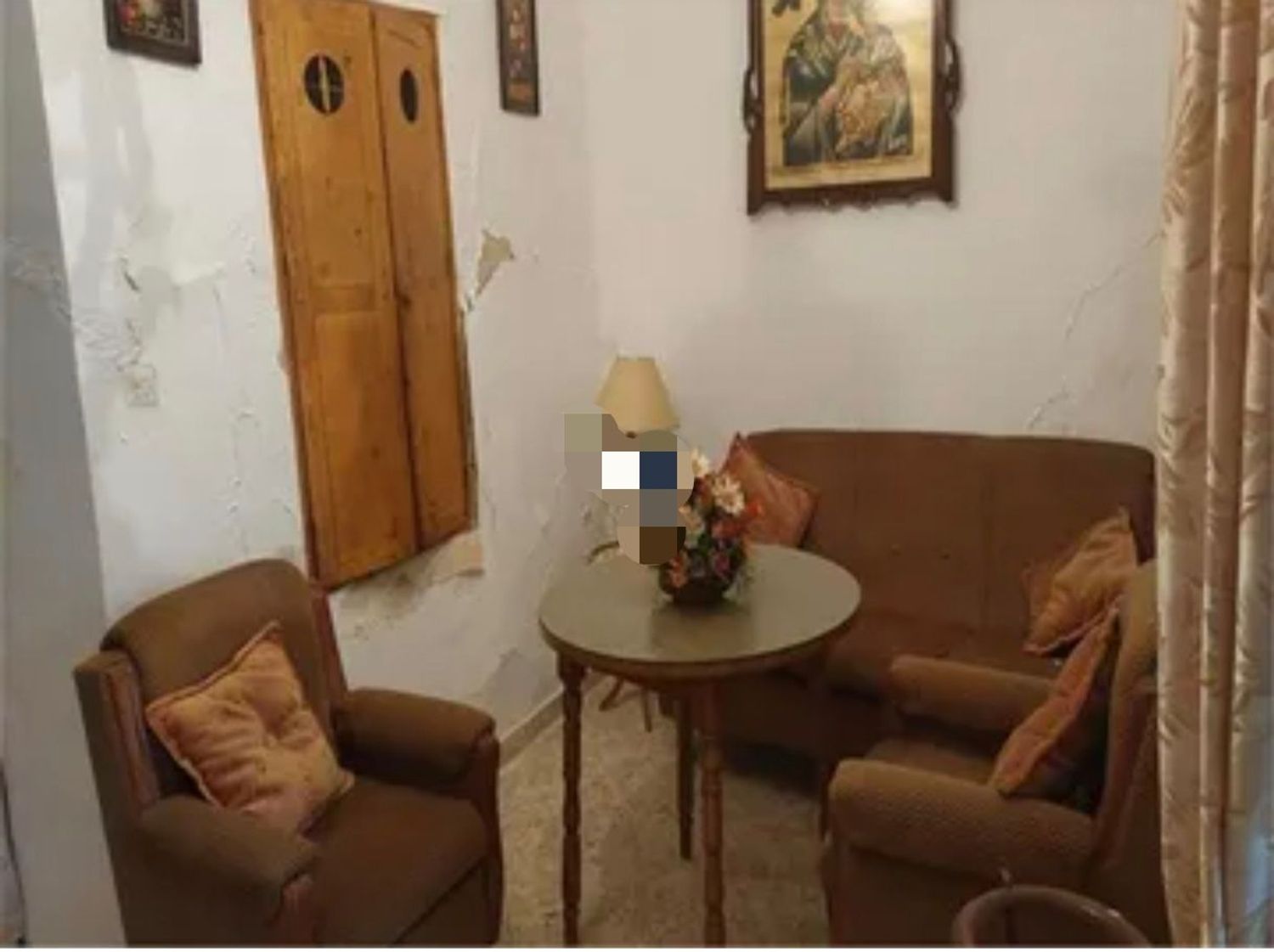 Casa o chalet independiente en Calle Marbella, 33 - Foto 4