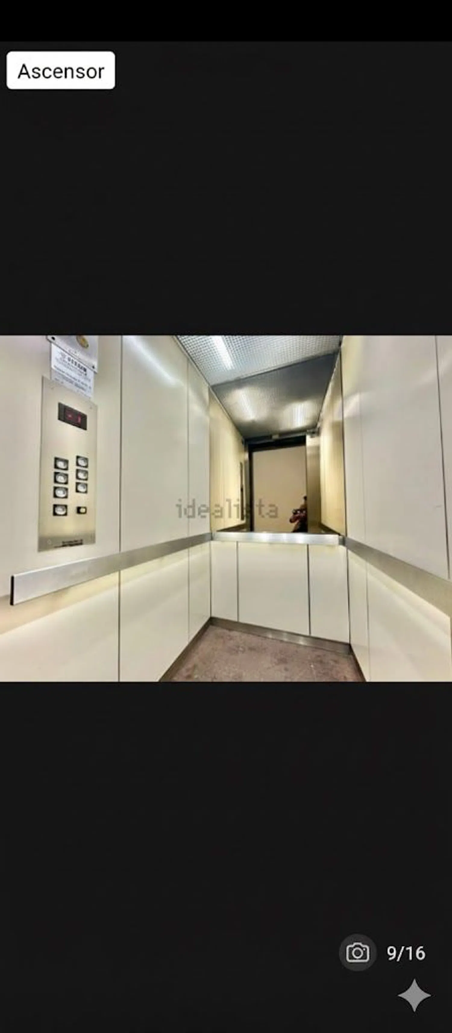 Piso en calle del Concejal Francisco José Jiménez Martín, 104 - Foto 19