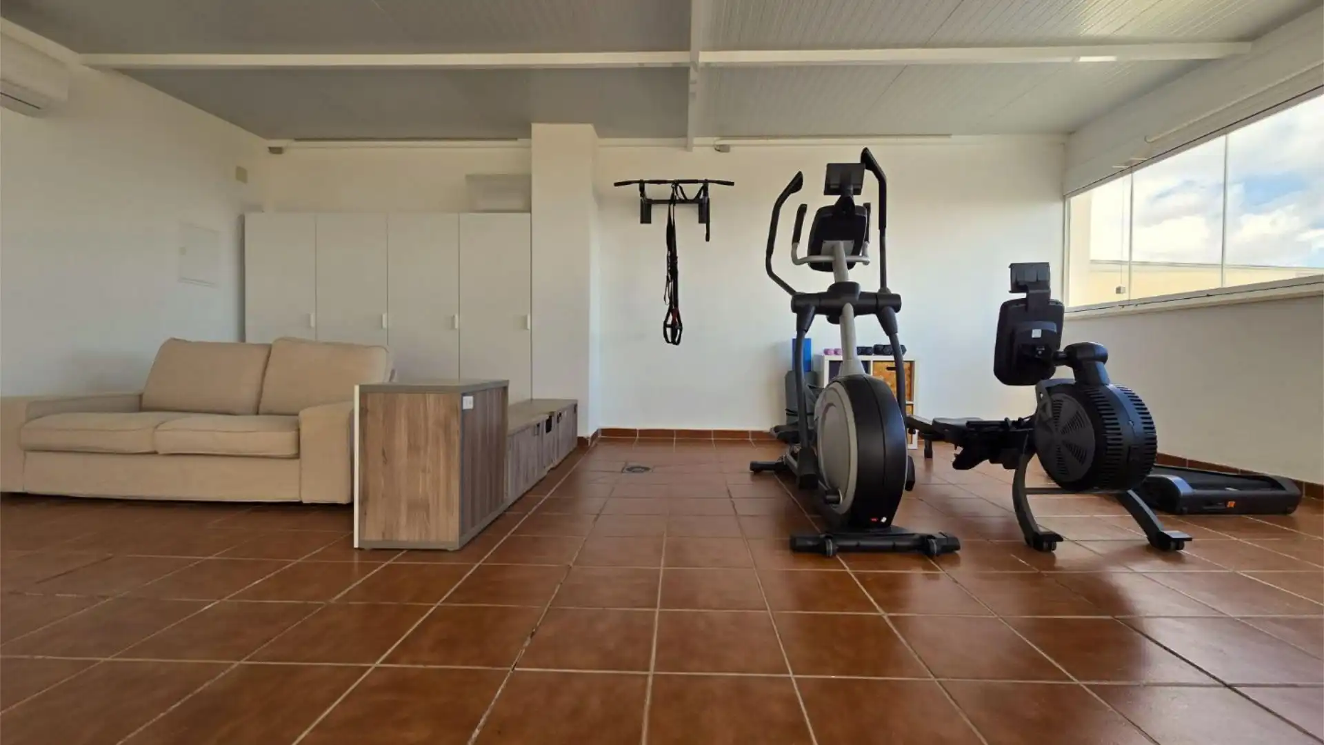 Piso en  Calle Lora del Río 21 - Foto 29