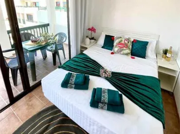 Apartamento en Costa Adeje - Foto 8