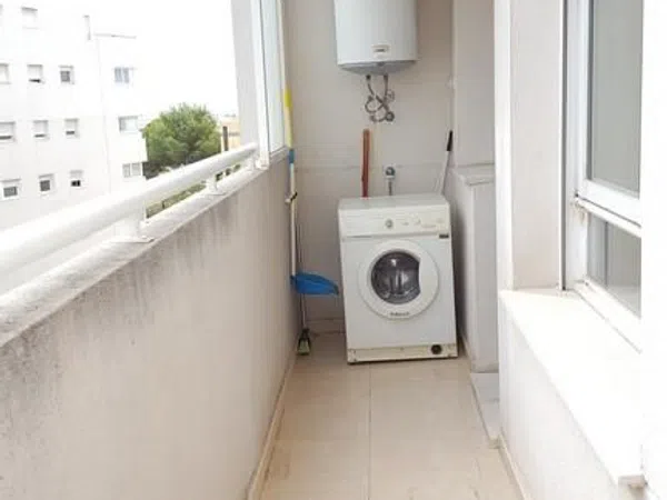 Piso en Calle el Puig, Sotolivar - Mas del Rosari, Sotolivar - Mas del Rosari - Foto 10