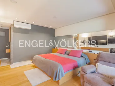 Chalet en Sant Cugat del Vallès - Foto 55