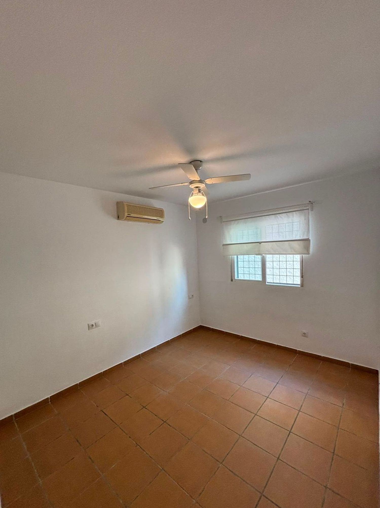 Piso en El Palo, El Palo - Foto 12