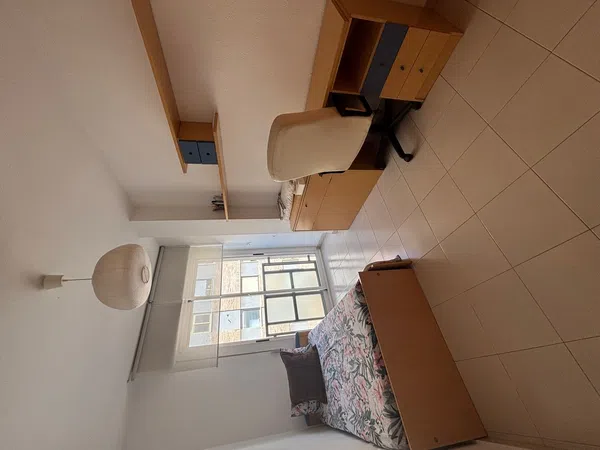 Piso en avenida Europa, 2 - Foto 4