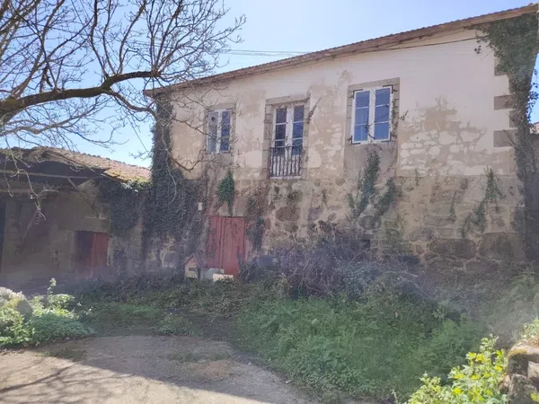 Casa de pueblo en Trasulfe, 52 - Foto 2