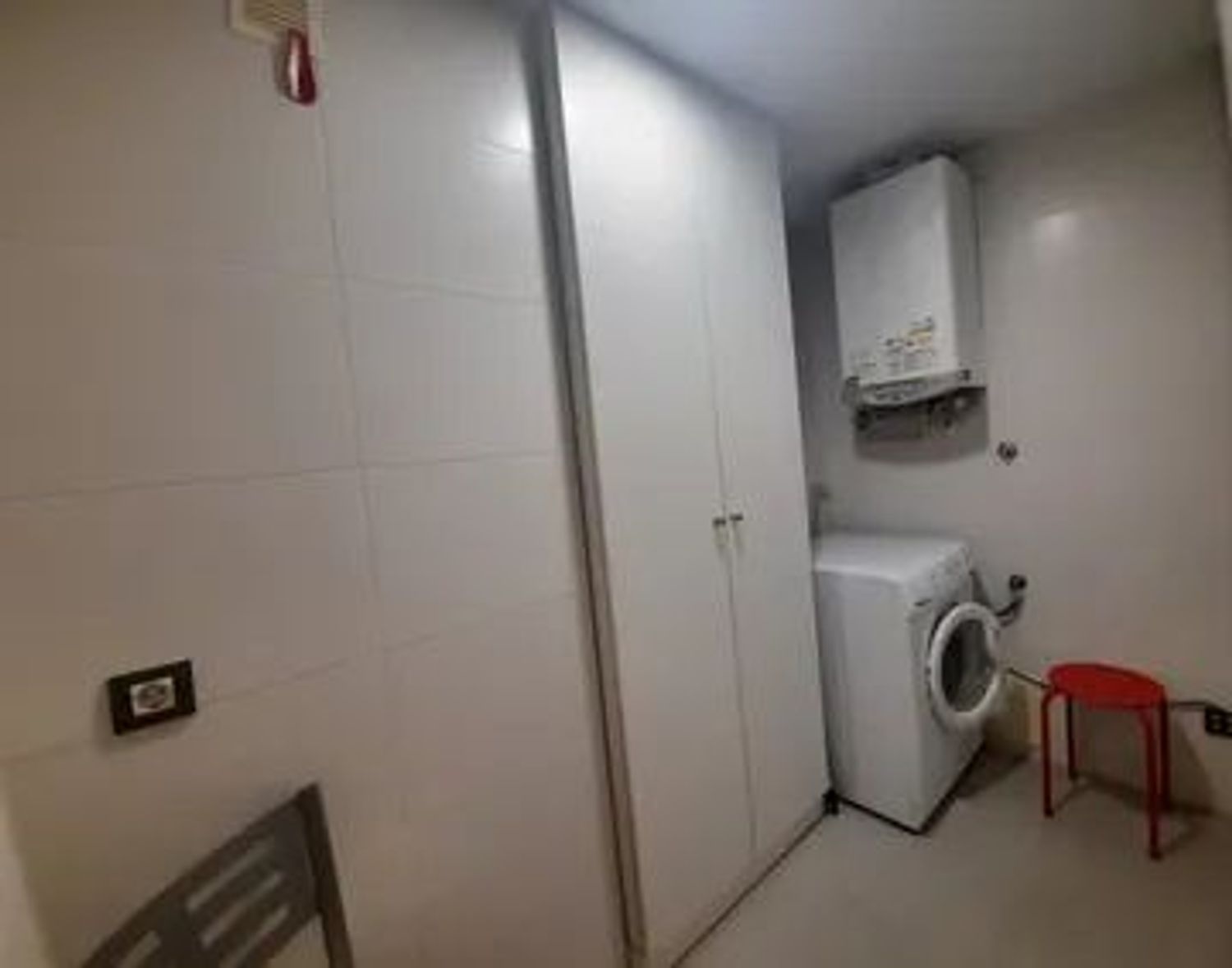 Piso en Calle José García Vázquez, 4, Monte Alto - Zalaeta - Atocha, Monte Alto - Zalaeta - Atocha - Foto 21