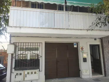 Piso en  Avenida de Vicálvaro 109 - Foto 29