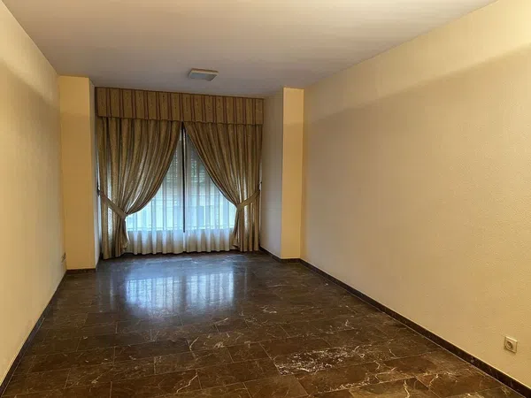 Piso en calle de Xera, 16 a - Foto 2