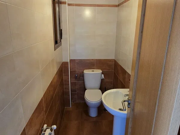 Chalet adosado en Calle del Pino Marítimo, 5, La Dehesa - El Pinar, La Dehesa - El Pinar - Foto 13
