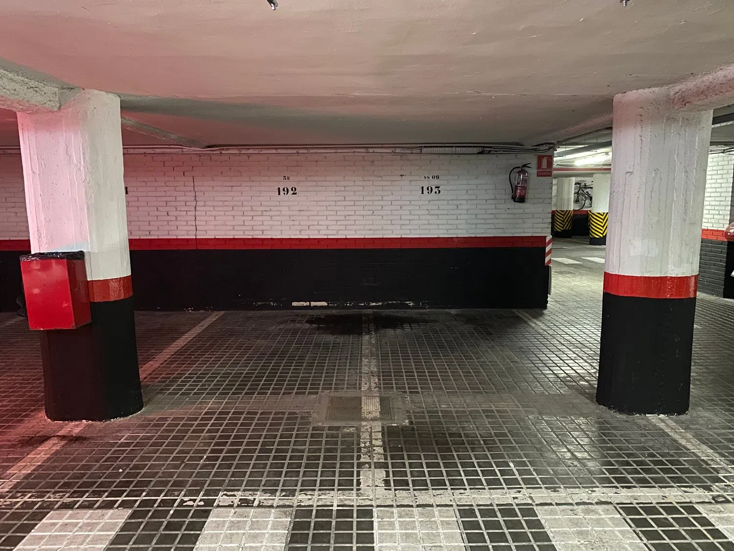 Piso en Urb. puerta de hierro Barrio Ciudad Universitaria - Foto 27