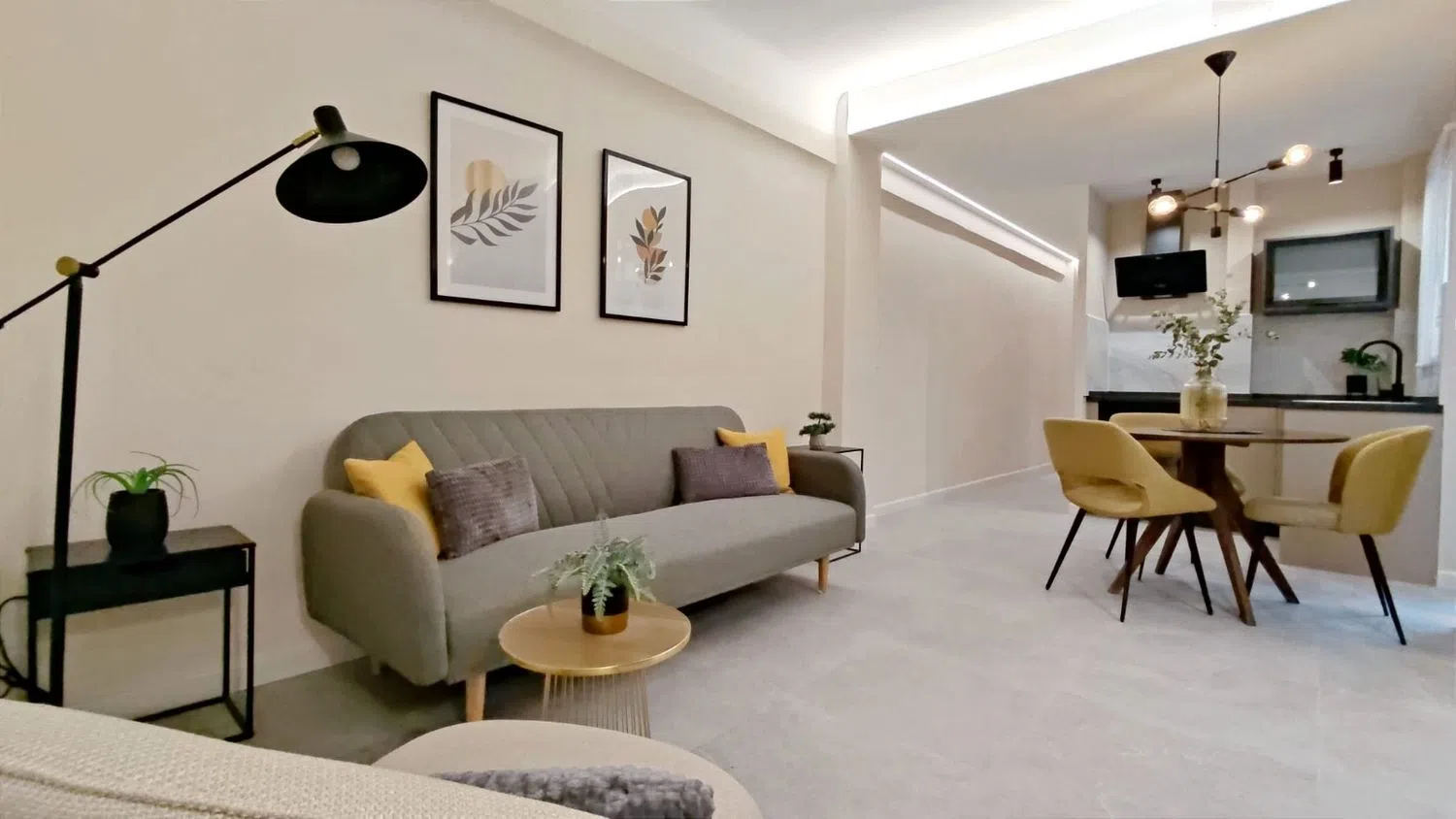 Piso en calle Bono Guarner, 28 - Foto 10