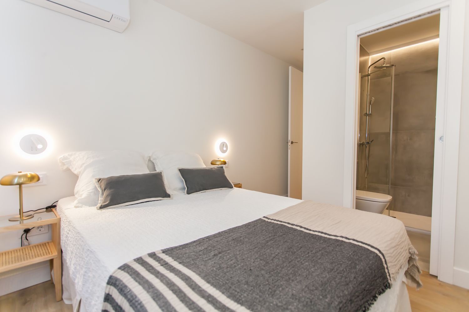 Piso en calle del Torpedero Tucumán, 6 - Foto 21