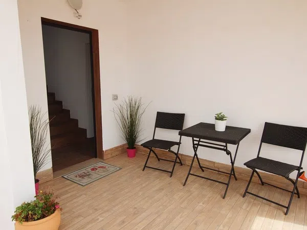 Casa o chalet independiente en Puerto del Carmen - Foto 15