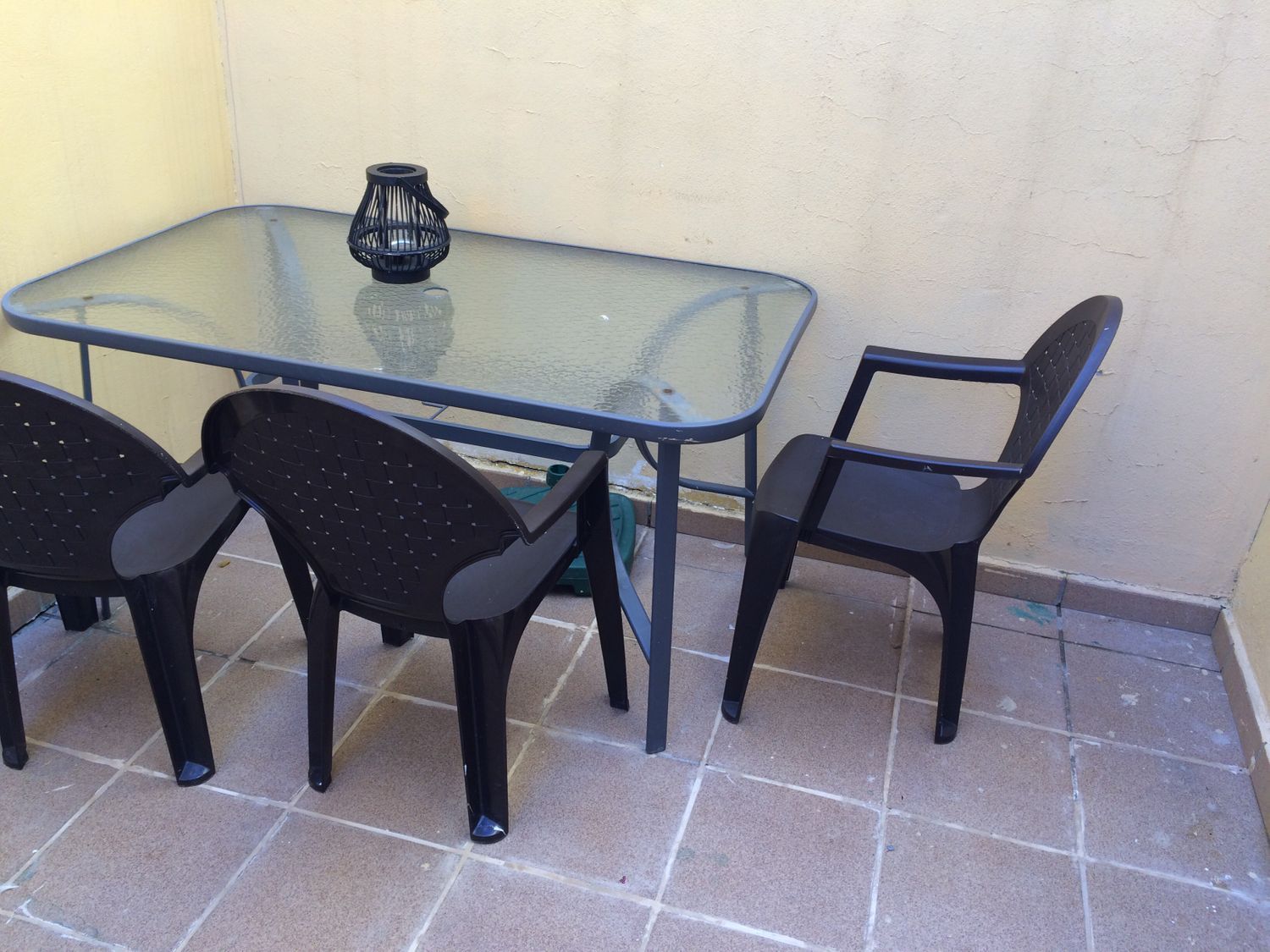 Chalet adosado en Calle Cabo Cope, 3, El Rinconcillo - San José Artesano, El Rinconcillo - San José Artesano - Foto 5