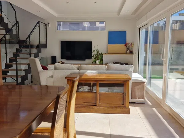 Casa independiente en calle Santiago Maganto, 49 - Foto 5