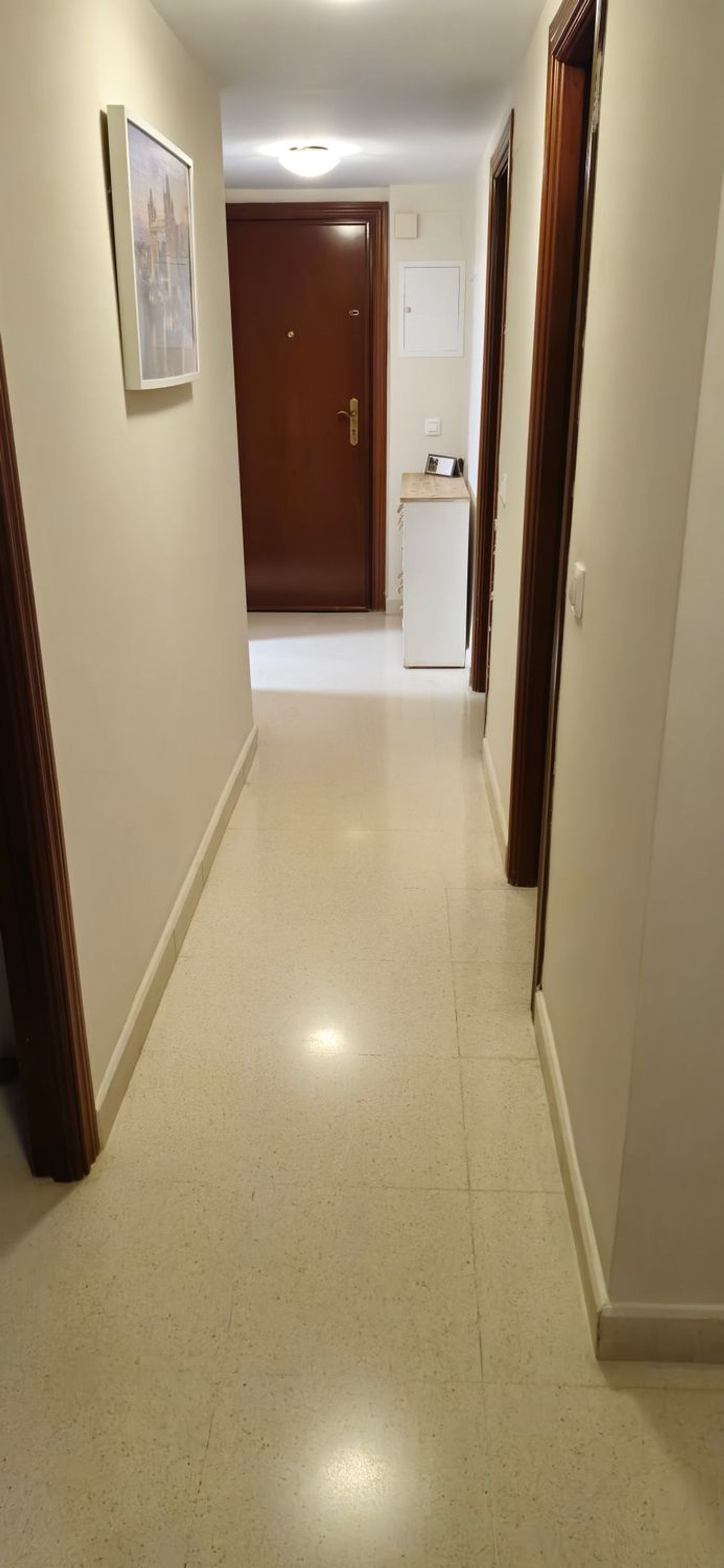 Ático en calle Escritora Carmen Conde, 5 - Foto 2