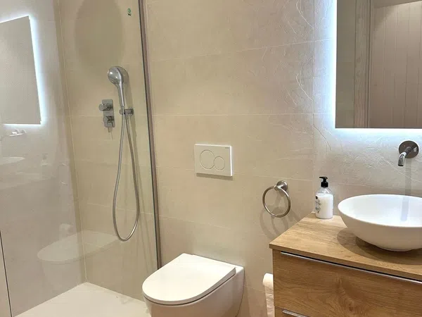 Piso en Calle de la Creu, 9 b, Begur, Begur - Foto 14
