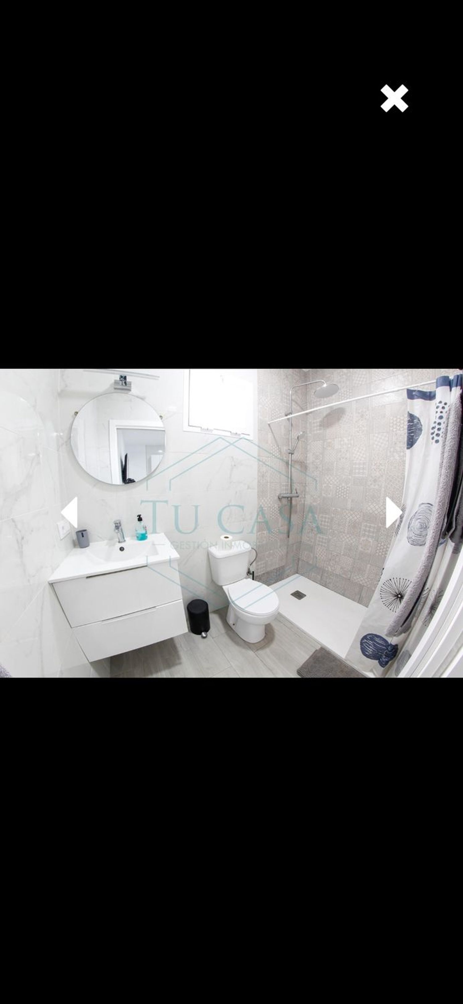 Casa independiente en calle Carbón, 106 - Foto 3