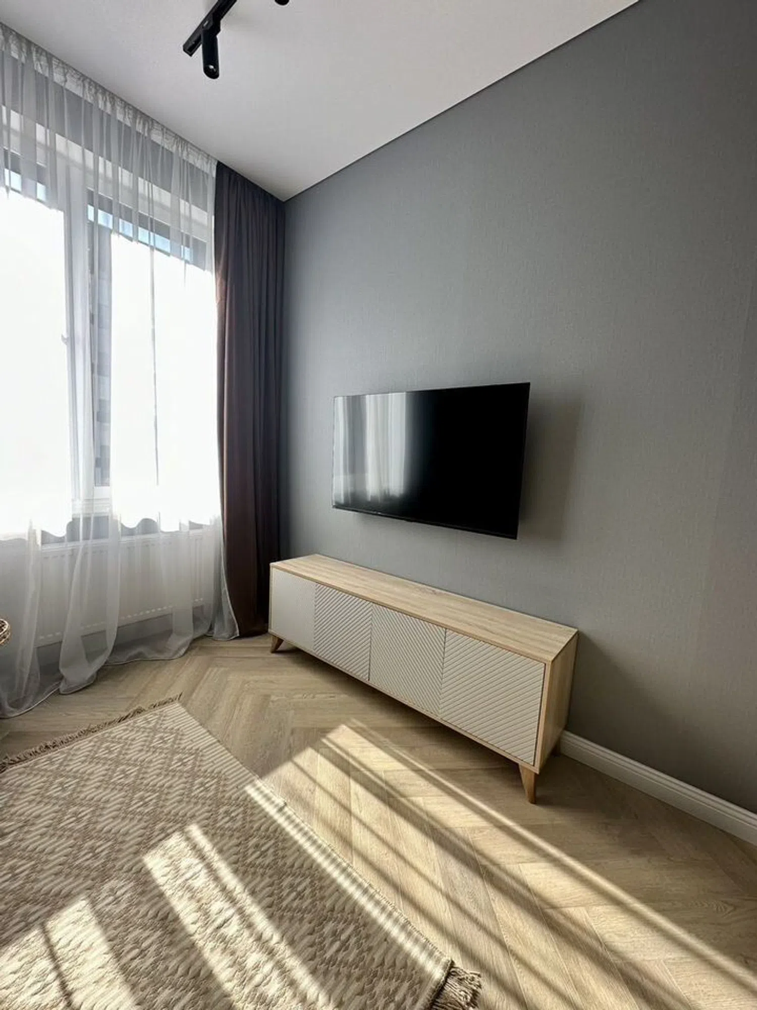 Piso en en calle de les Finestres Verdes, 8 - Foto 2