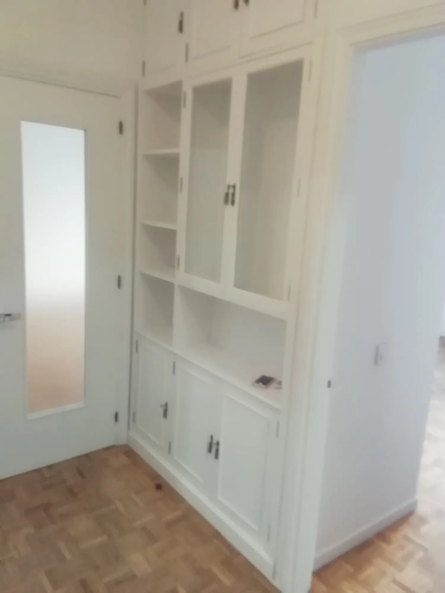 Piso en calle del Doctor Esquerdo, 155 - Foto 3