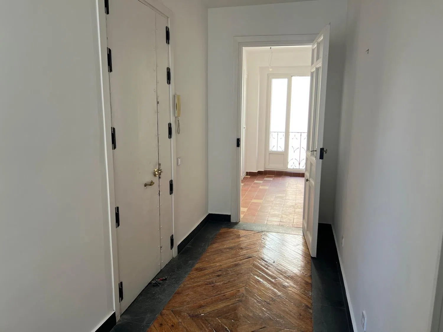 Piso en calle de Isabel la Católica, 5 - Foto 20