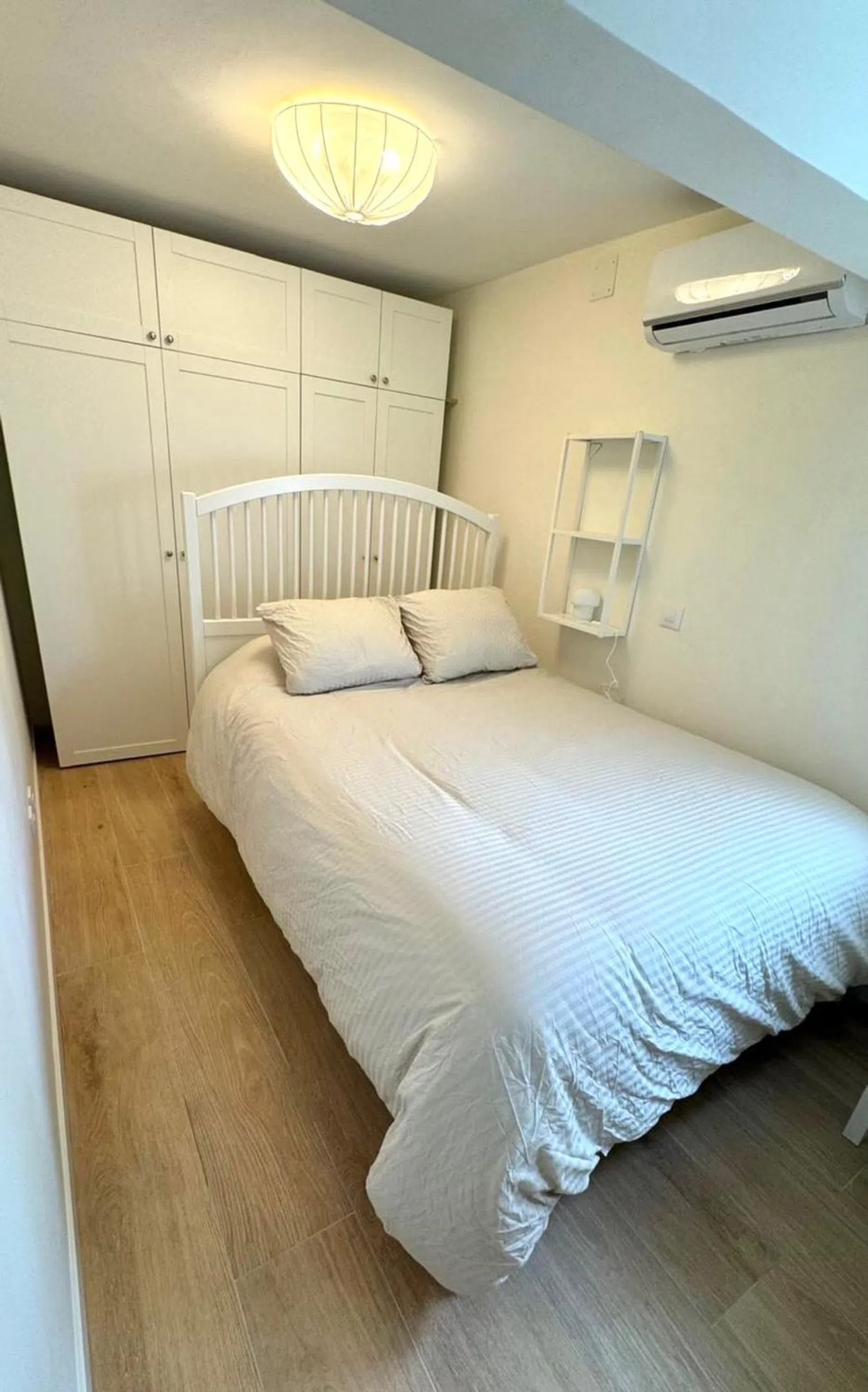 Chalet pareado en calle de la laguna, 45 - Foto 3