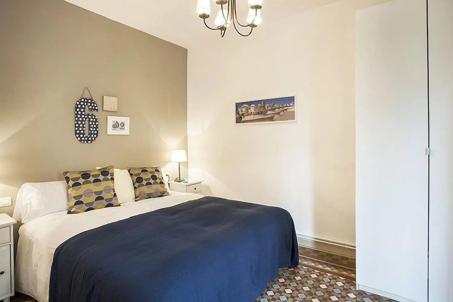 Piso en calle de València, 396 - Foto 10