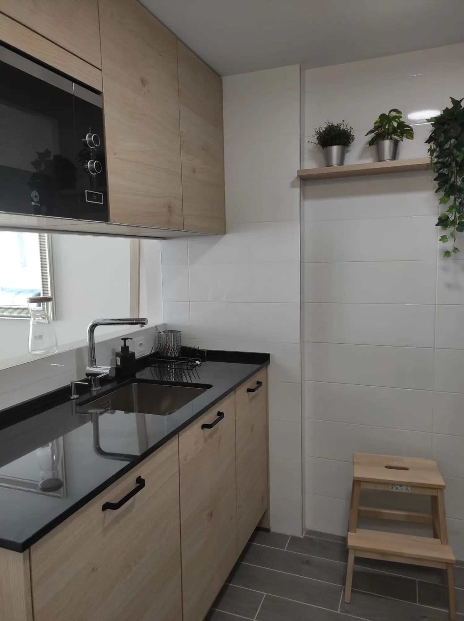 Piso en calle de la Isla Timor, 18 - Foto 8