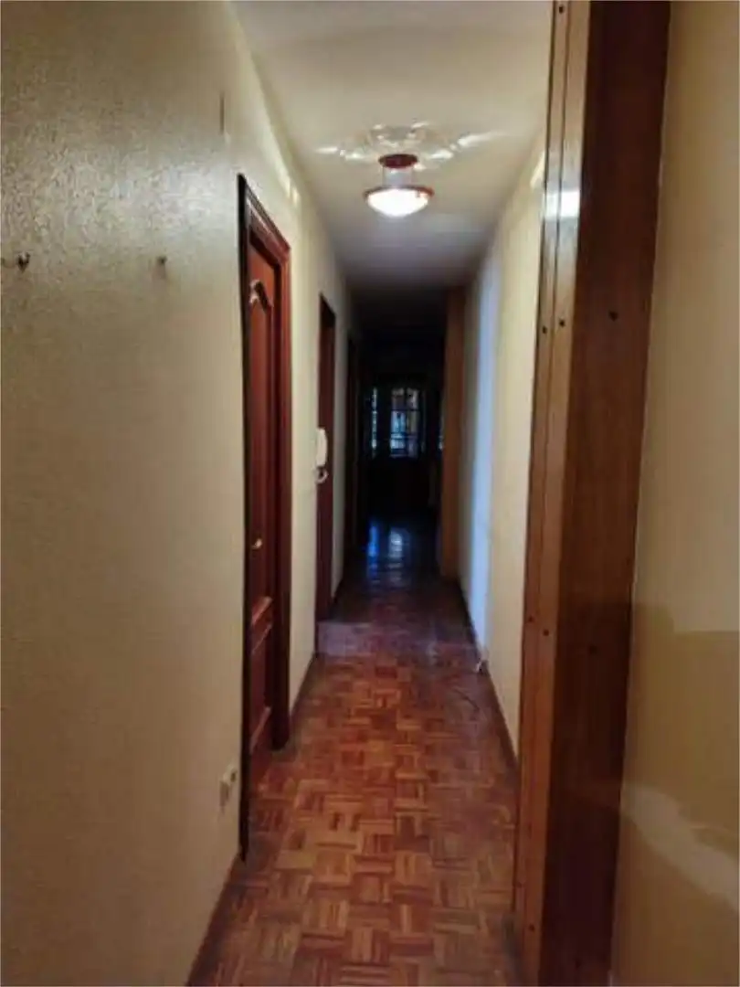 Piso en Centro - Foto 2