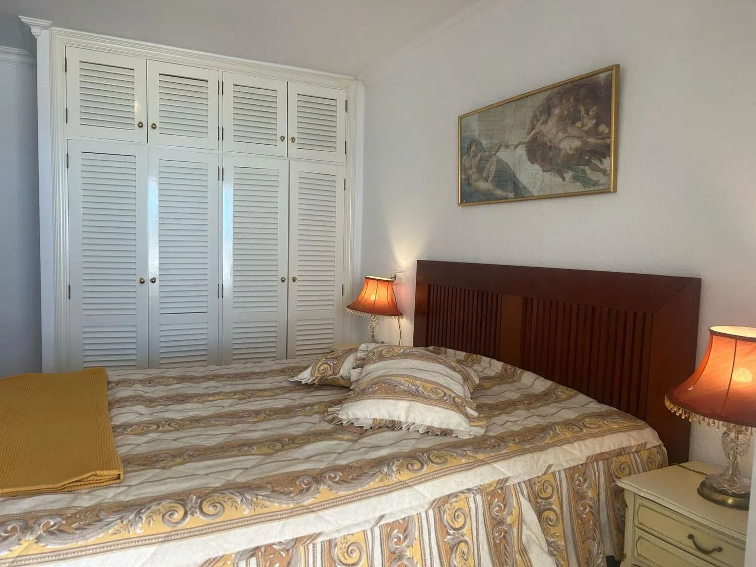 Piso en La villa de Orotava, 4 - Foto 2