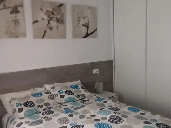 Piso en Calle Gordón, 15, Cristo de la Epidemia - Foto 22