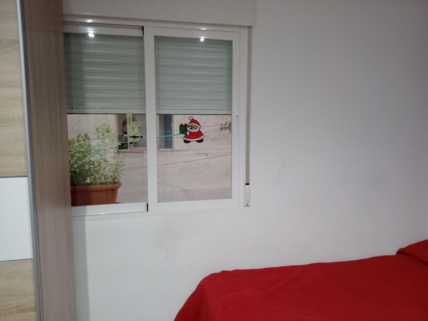 Piso en Calle Juan de la Cierva, 7, Zaidín, Zaidín - Foto 8