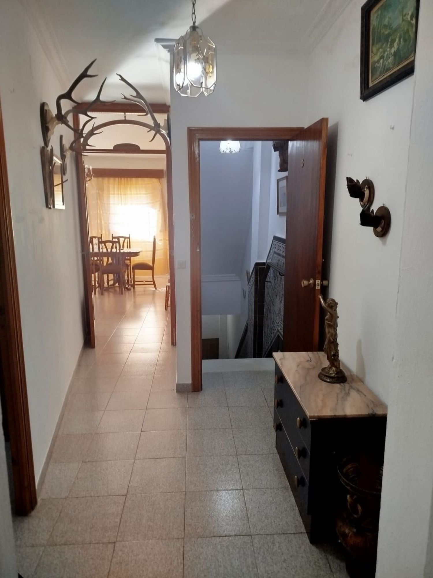 Casa de pueblo en Calle los Linares, 70 - Foto 14