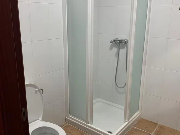 Piso en Los Guajares - Foto 3