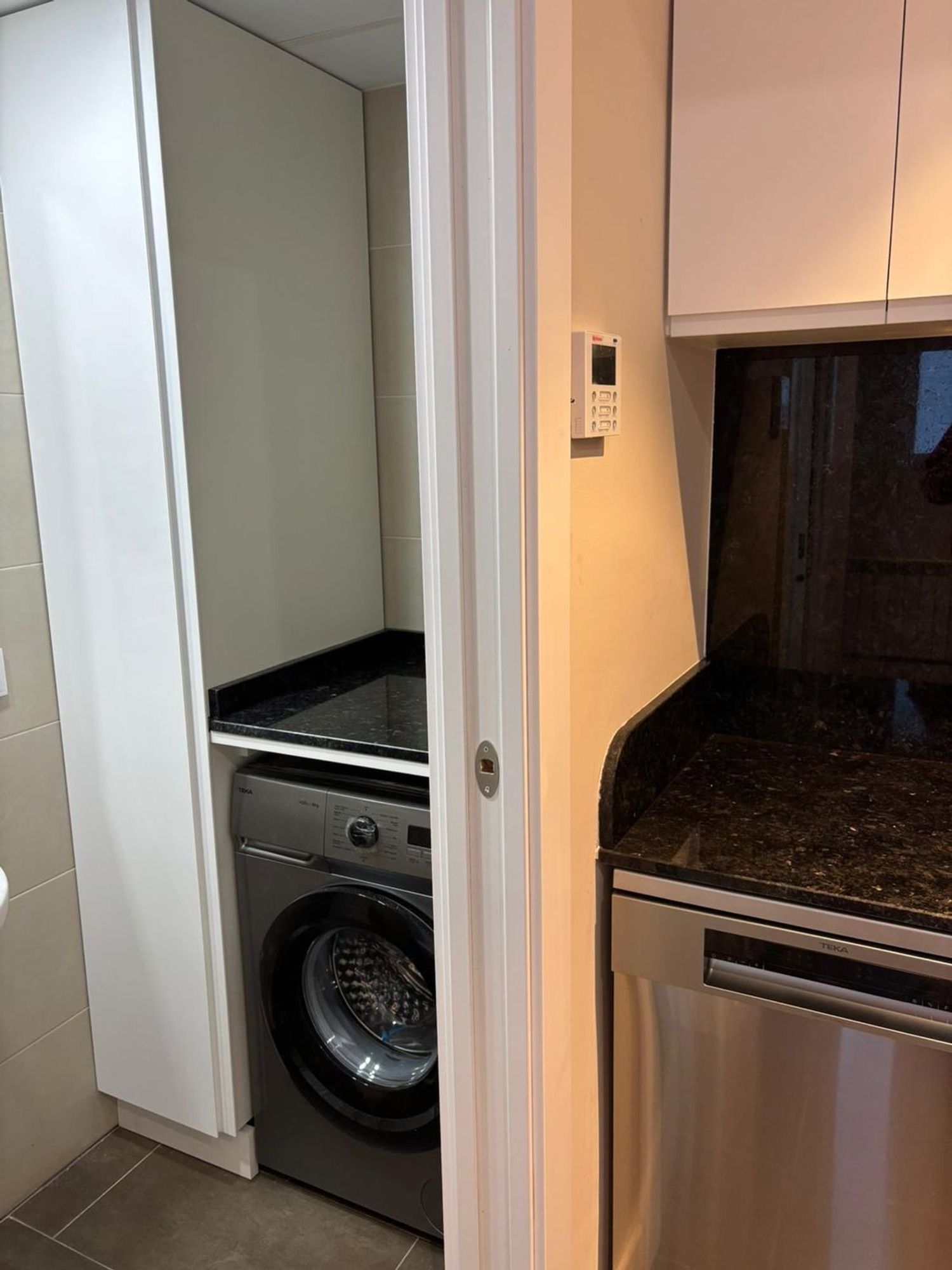 Piso en paseo de la Independencia, 8 - Foto 12