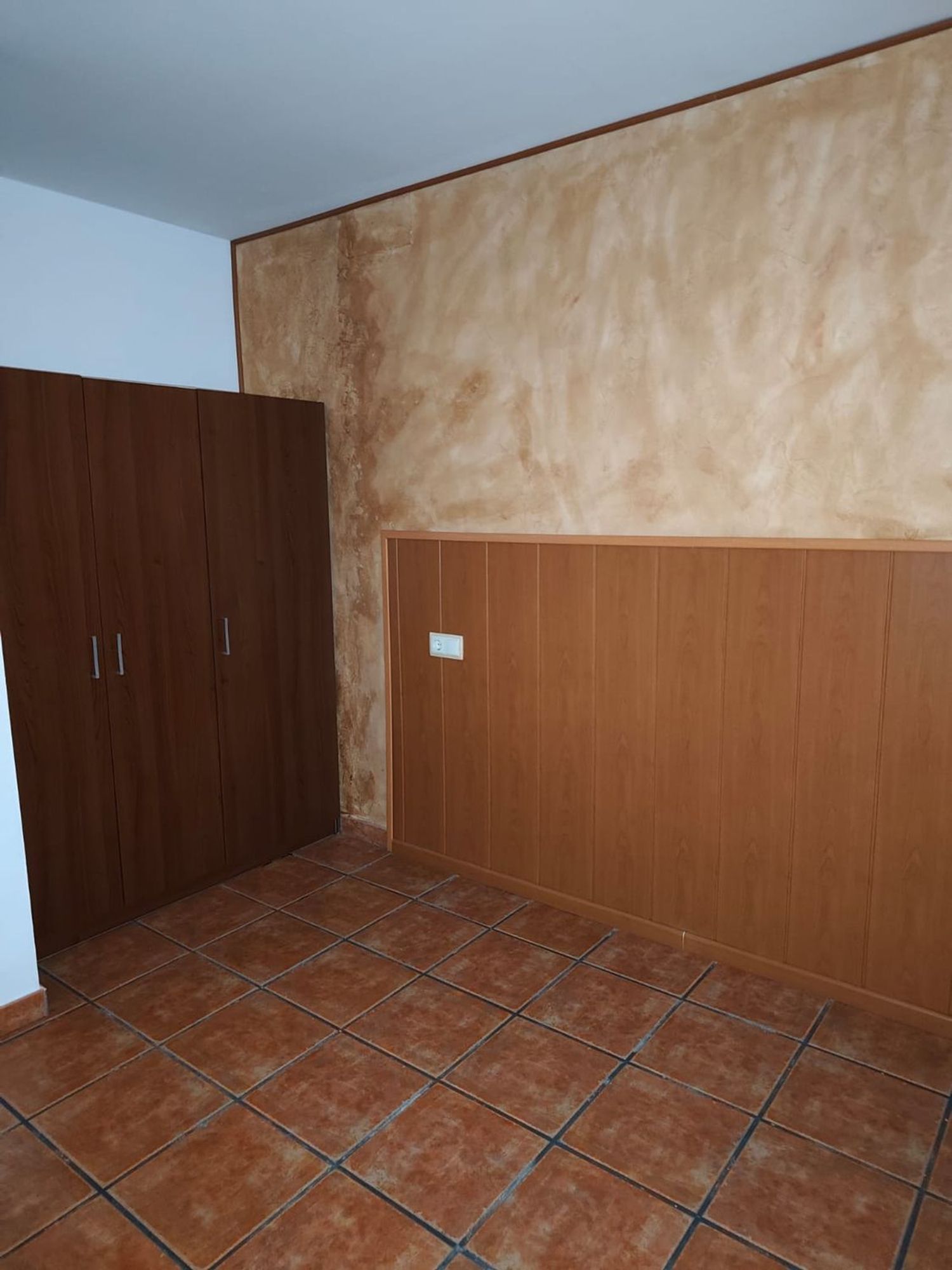 Casa o chalet independiente en Calle Antonio Machado, 3 - Foto 31