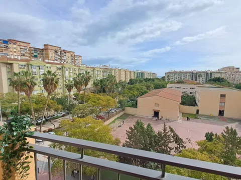 Piso en calle Ayala, 92 - Foto 18