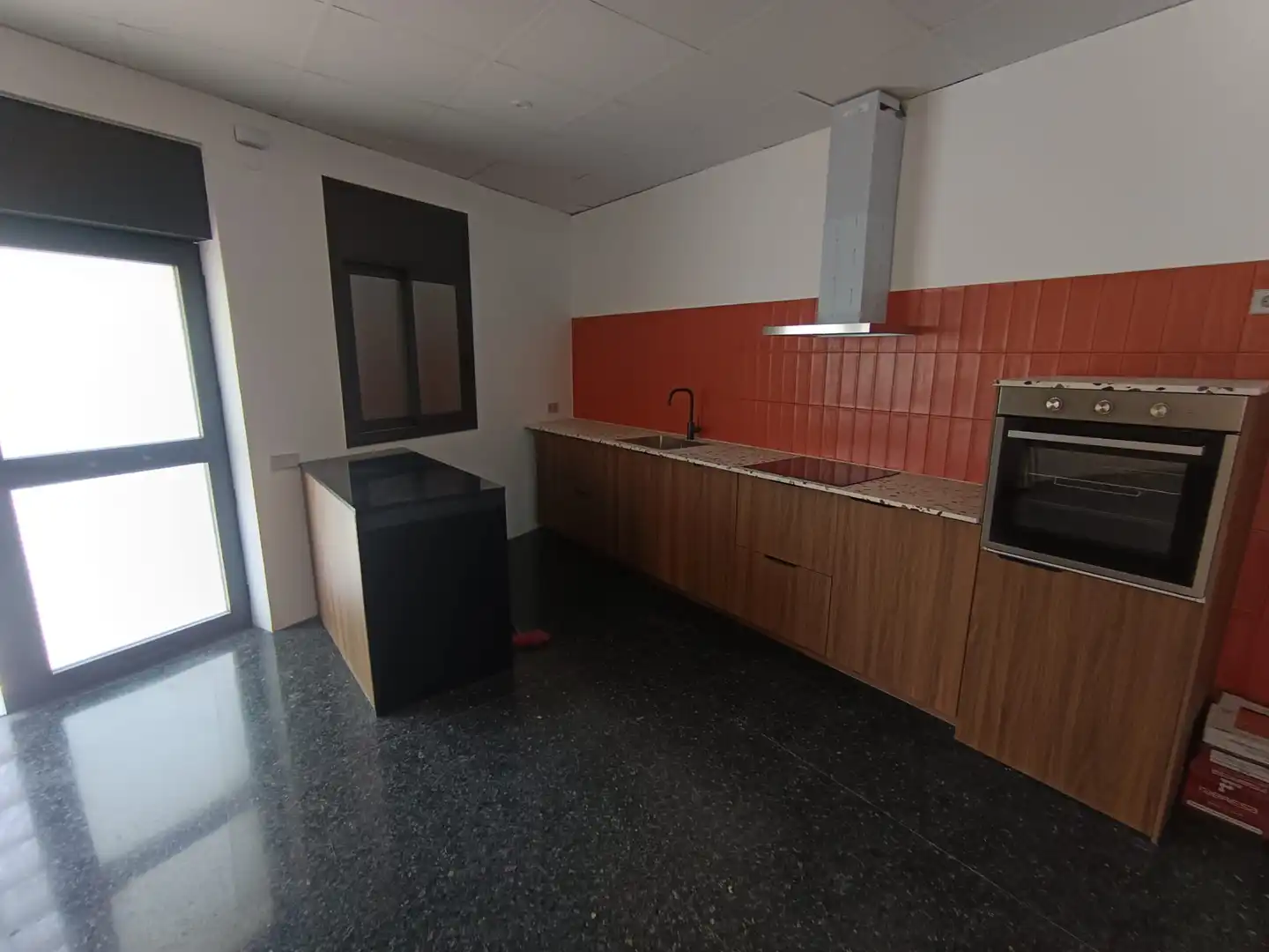 Local comercial en  Carrer de Jansana - Foto 6